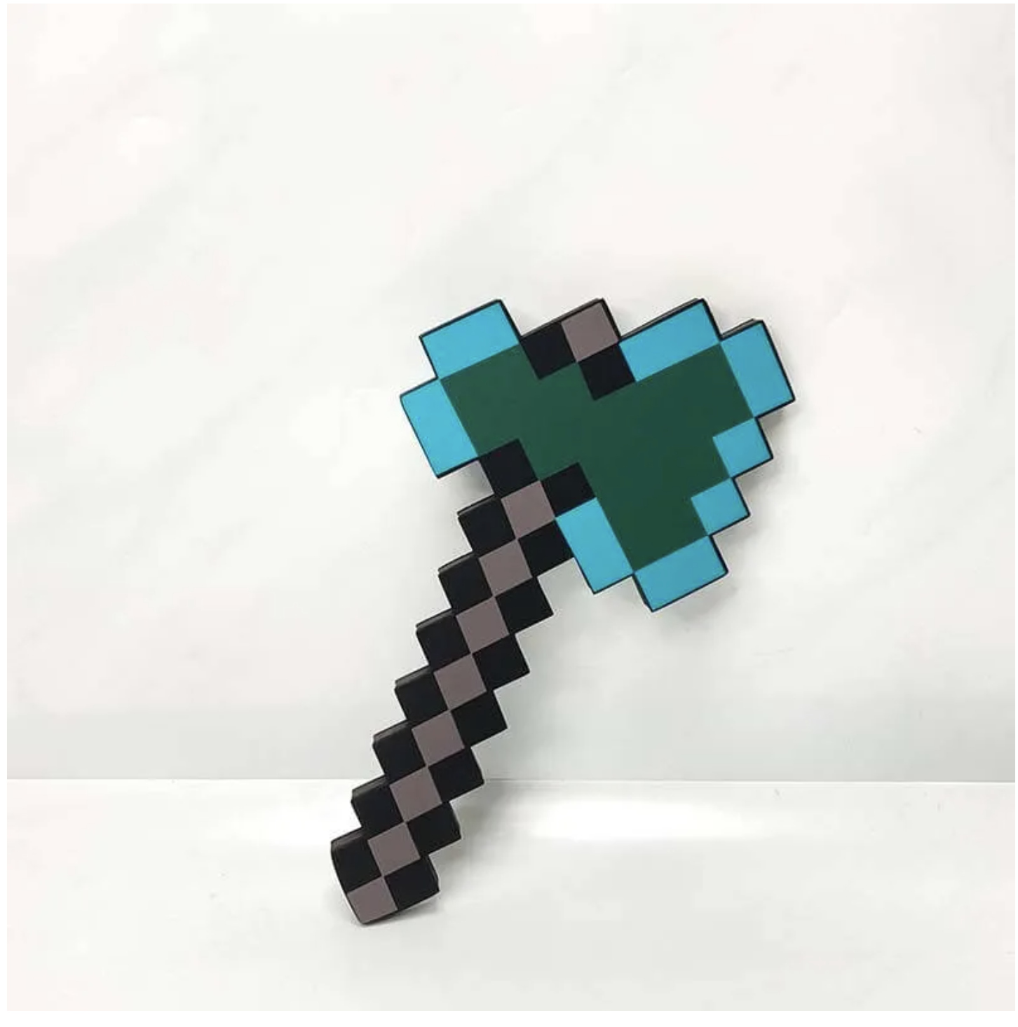 Party Favours